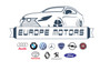 Europe Motors Srls